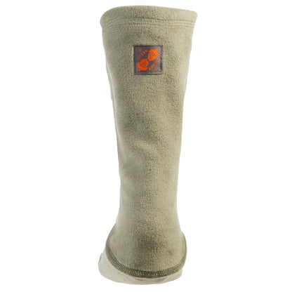 Men's and Women's Versafit® Fleece Sock