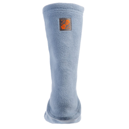 Versafit Fleece Cabin Socks - Fleece Socks By Acorn –  USA