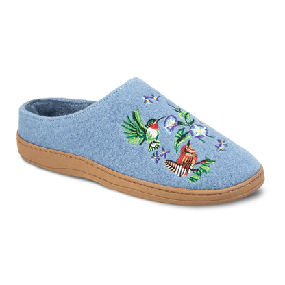 25207 Women&