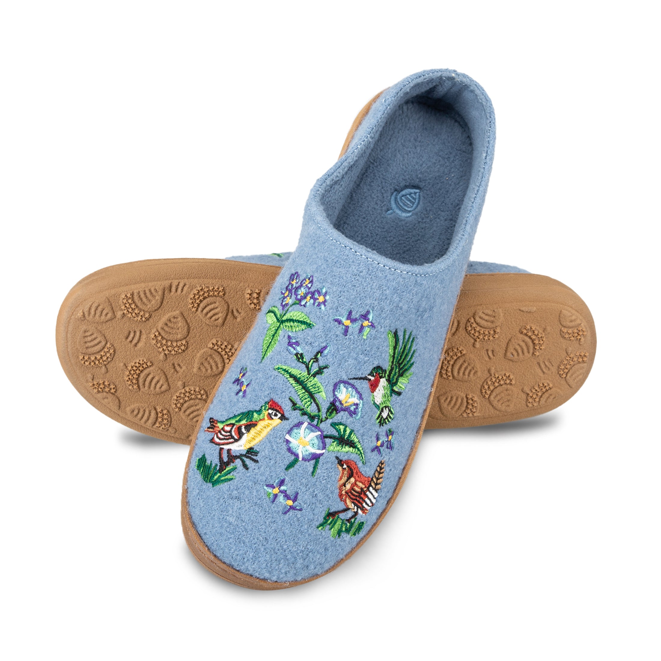 25207 Women&