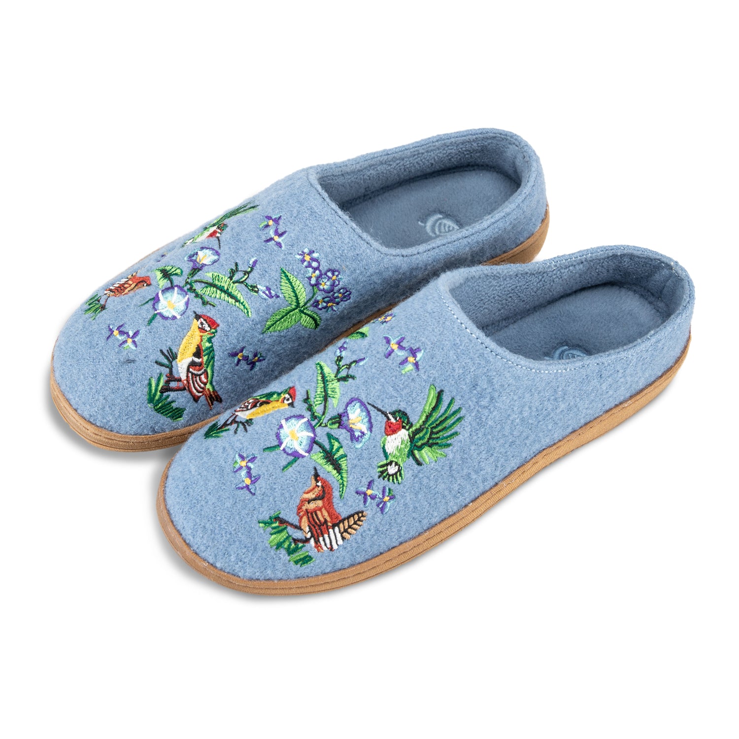 25207 Women&