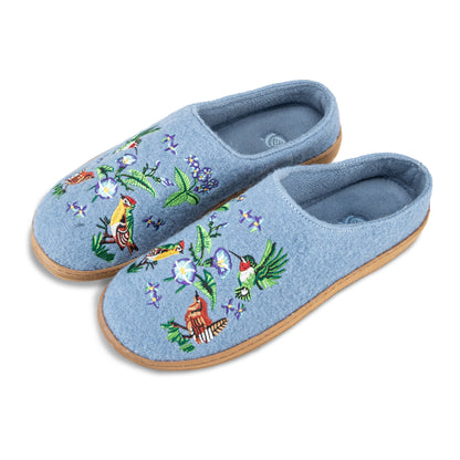 25207 Women&