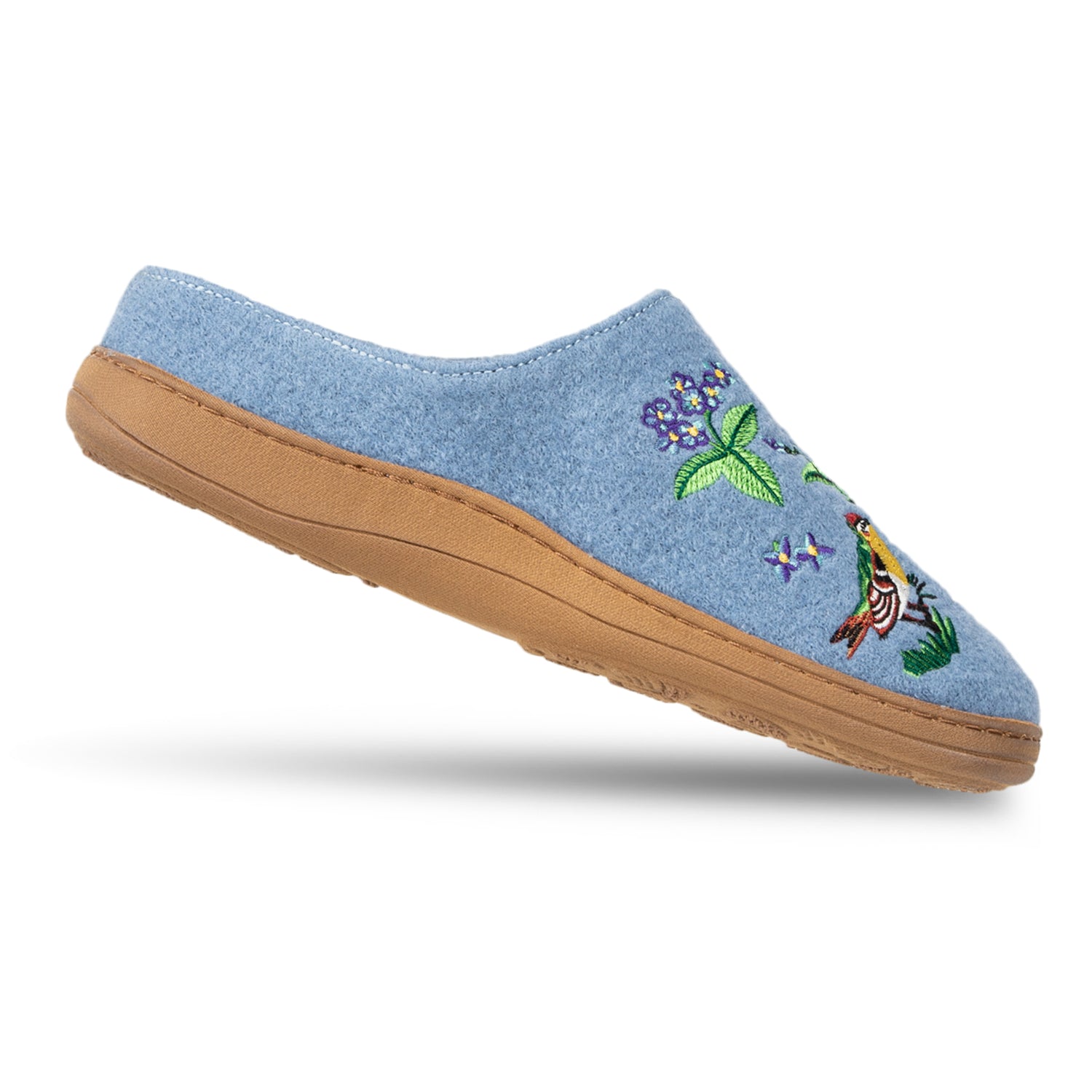 25207 Women&