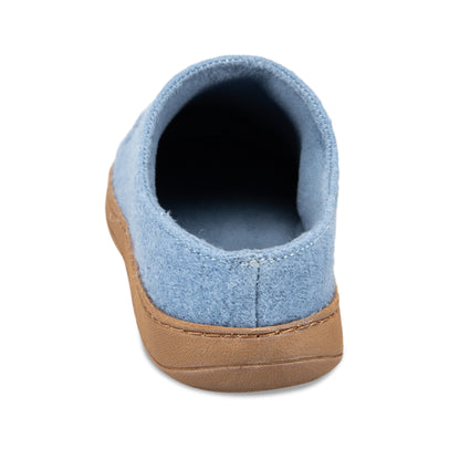 25207 Women&
