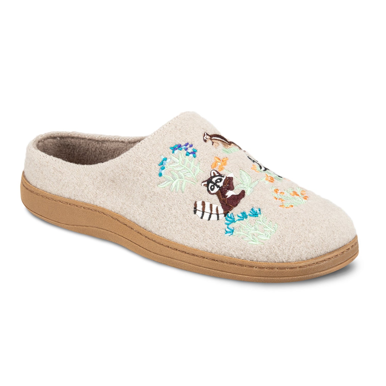 25207 Women&