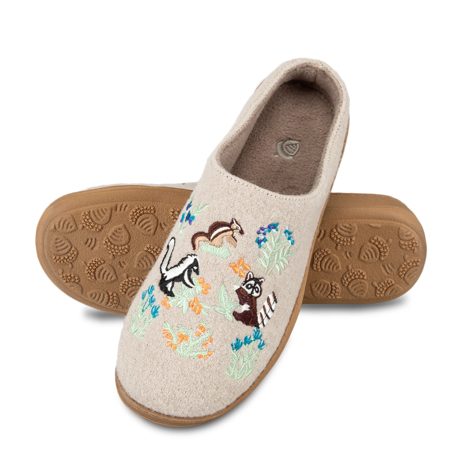 25207 Women&