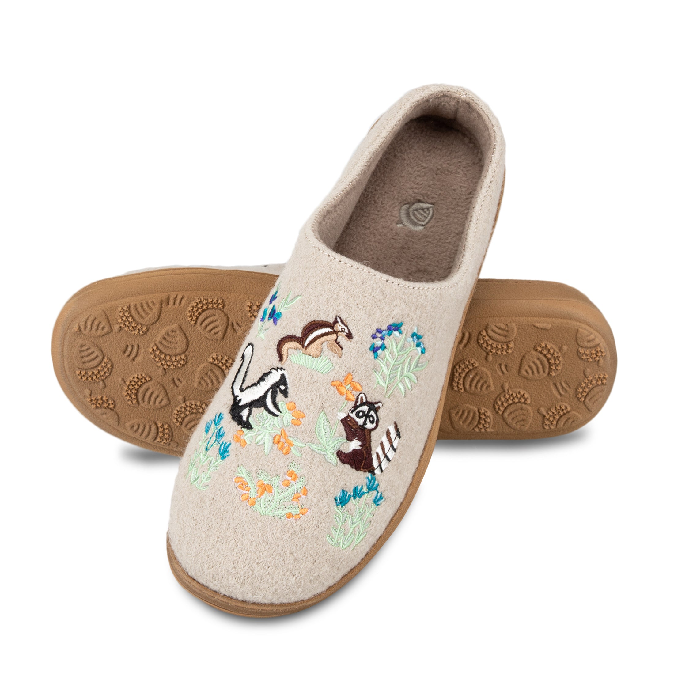 25207 Women&