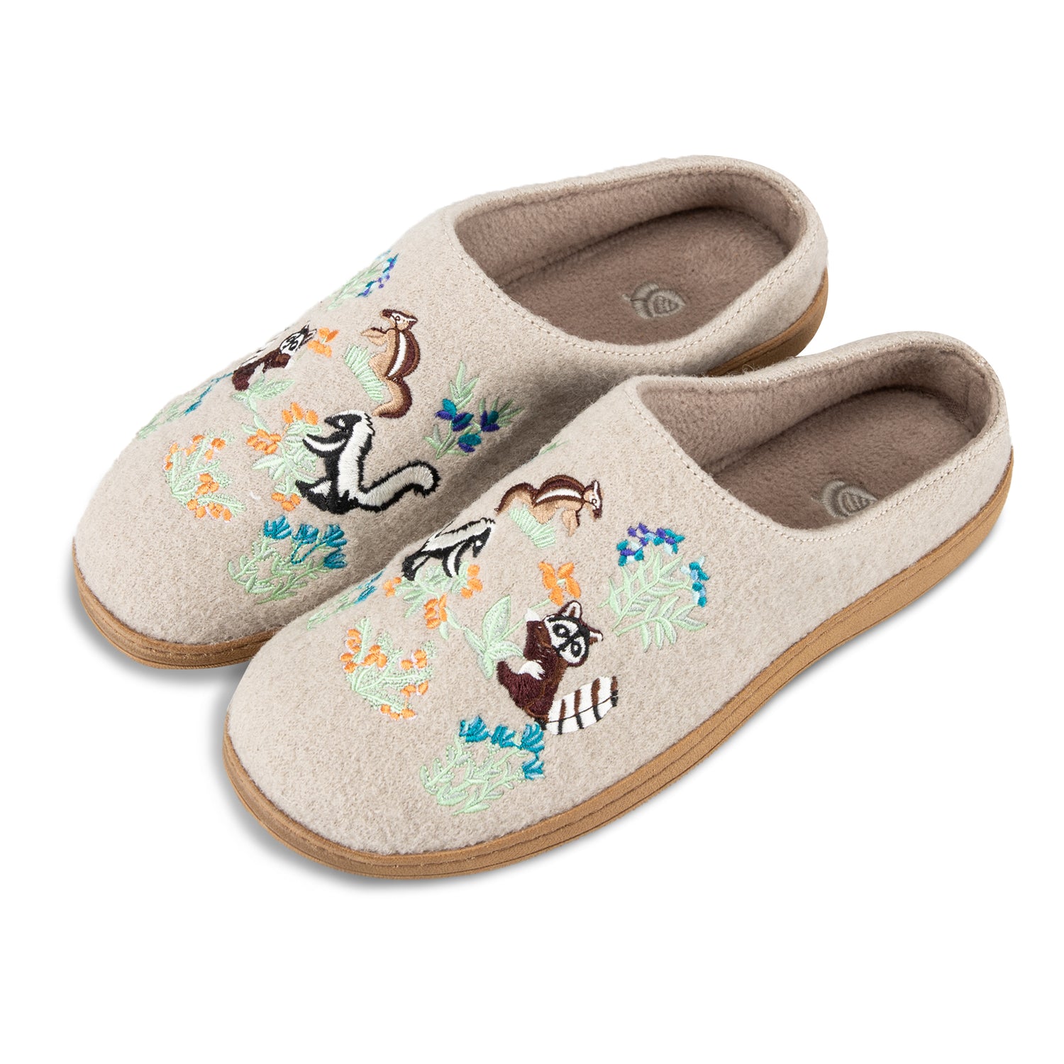 25207 Women&