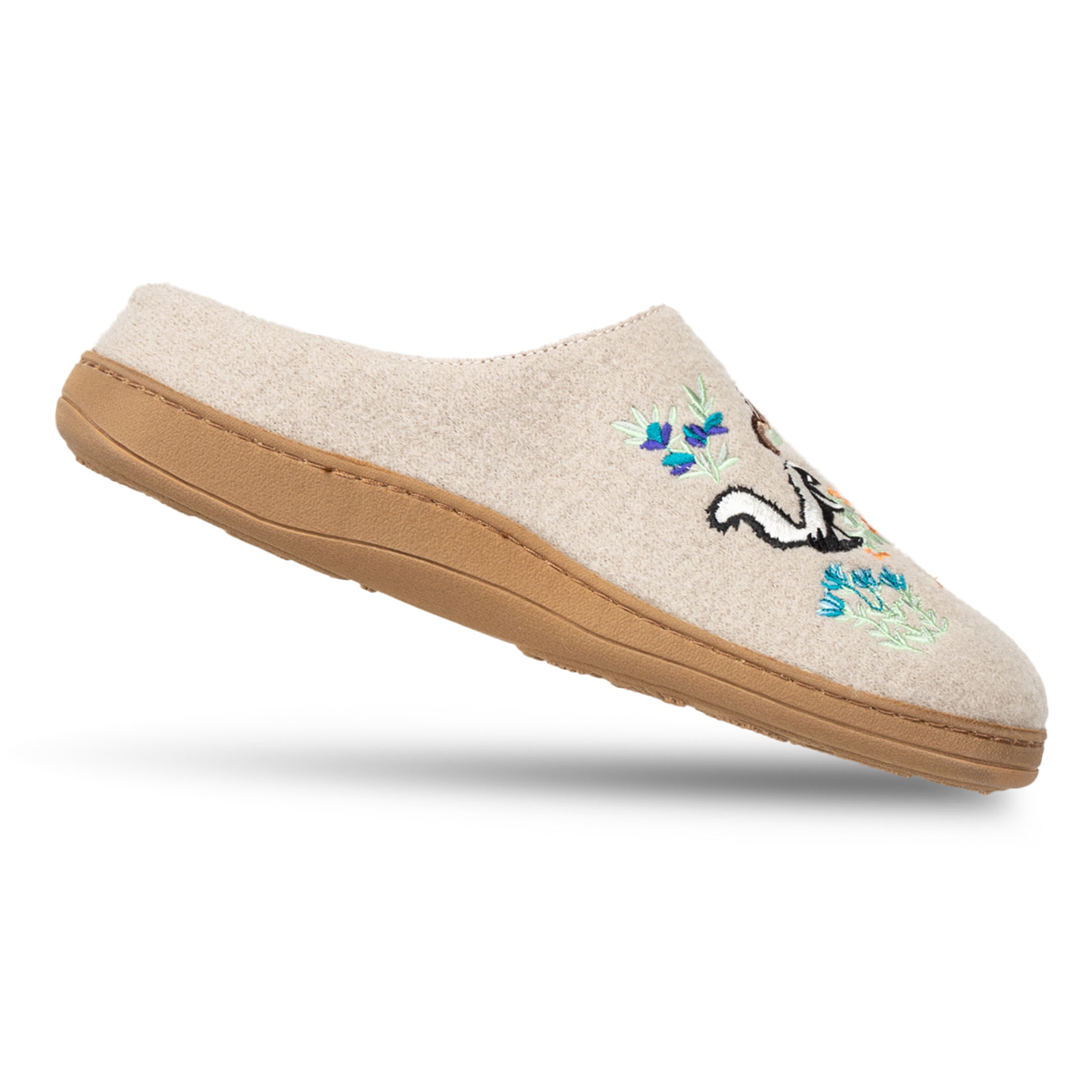 25207 Women&