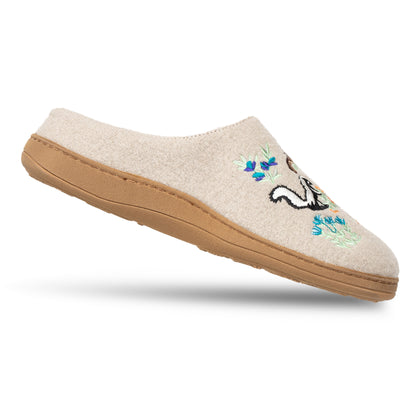 25207 Women&
