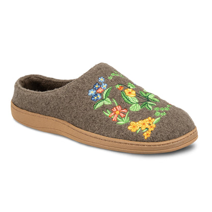 25207 Women&