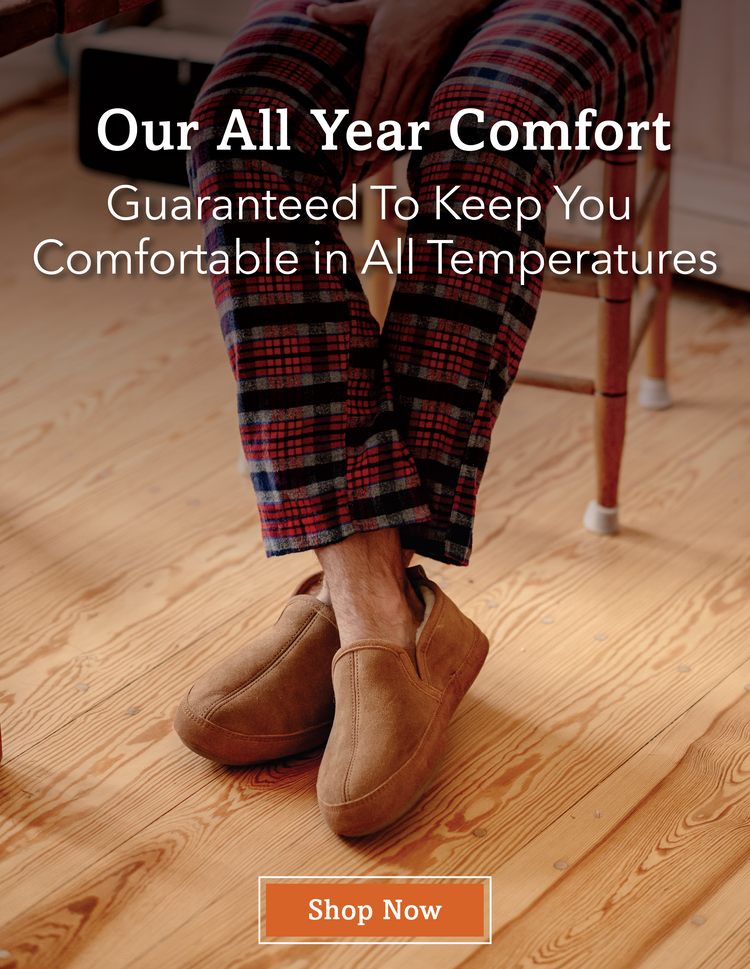 Acorn Slippers and Sandals USA