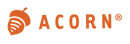 Acorn.com USA