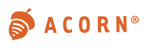 Acorn.com USA