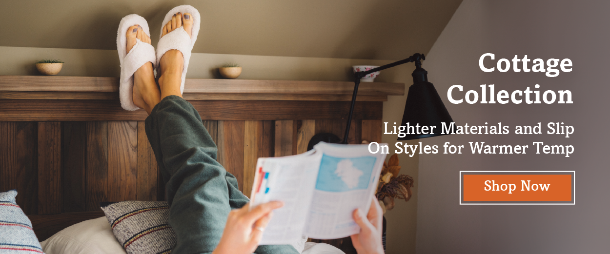 Acorn Sizing Chart and Guide USA