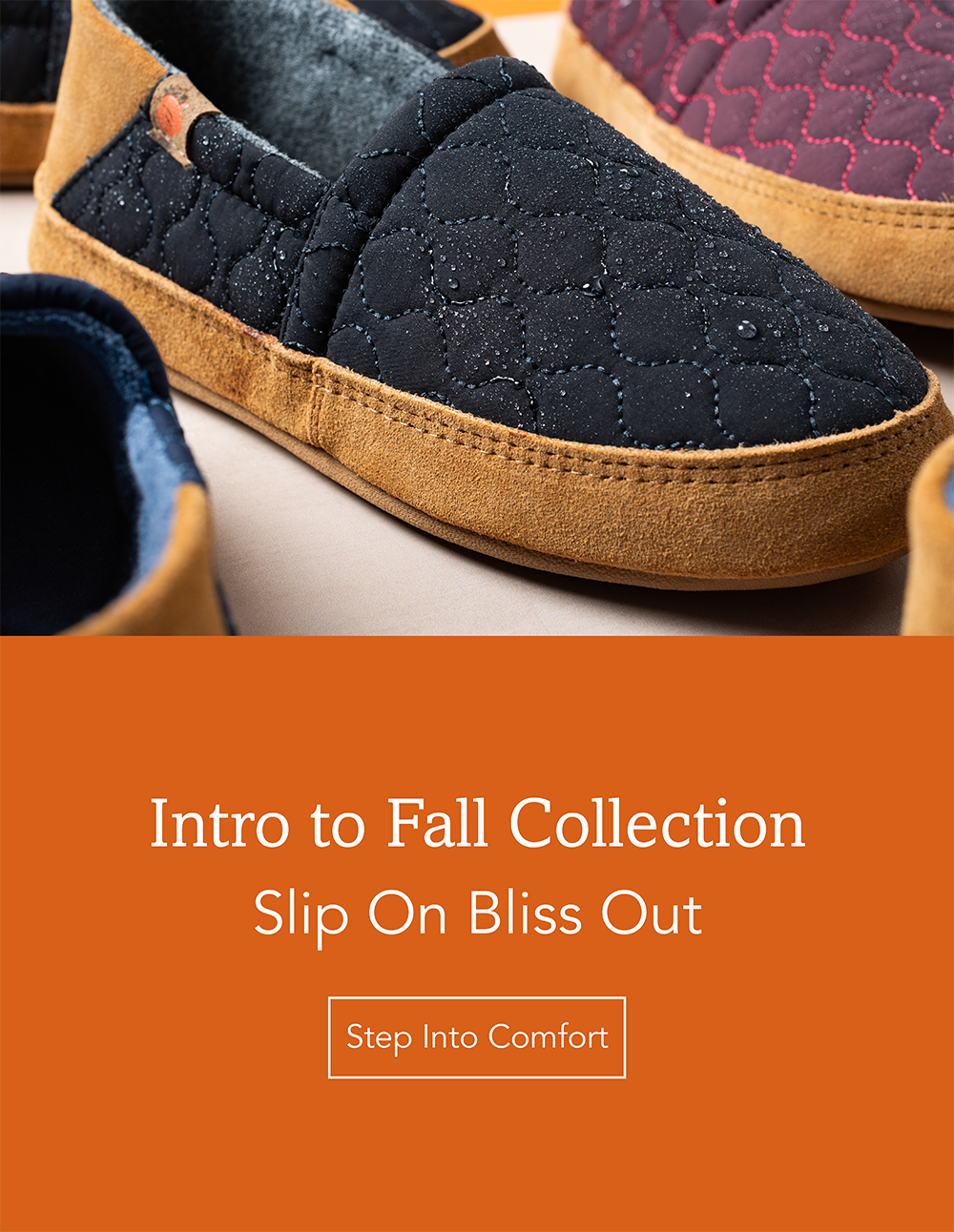 Acorn shoes near me discount