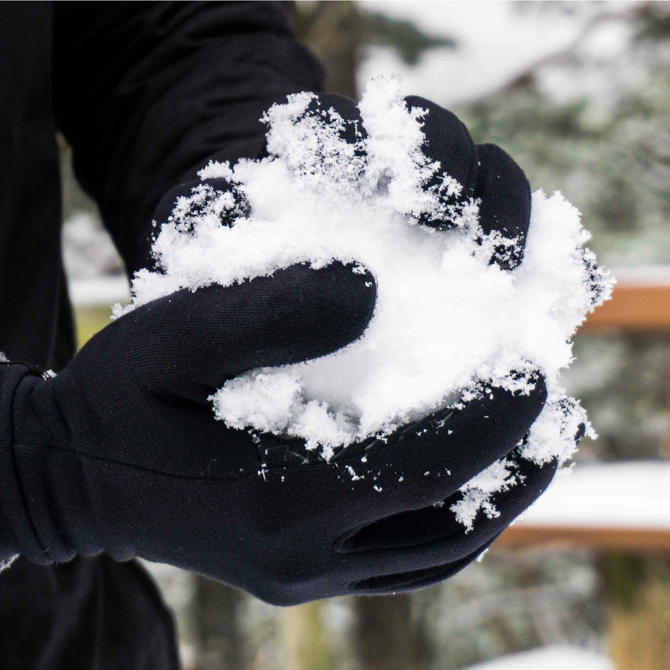 Manzella Performance Gloves & Accessories | Acorn – Acorn.com USA