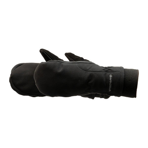 Women's Explorer Polartec® Windbloc® Mitten – Acorn.com USA