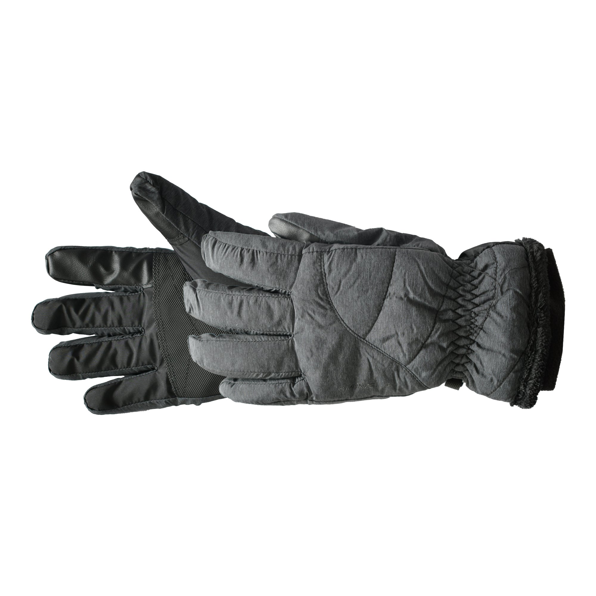 MARLOW GLOVE