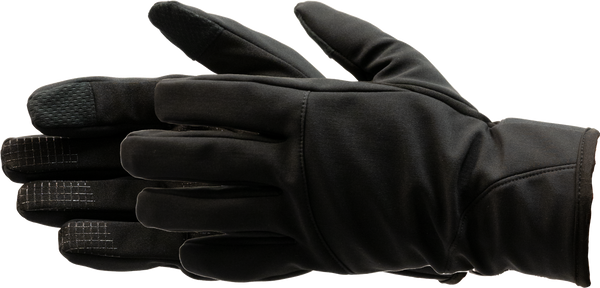O714M_BLK_grande.png?v=1695313793