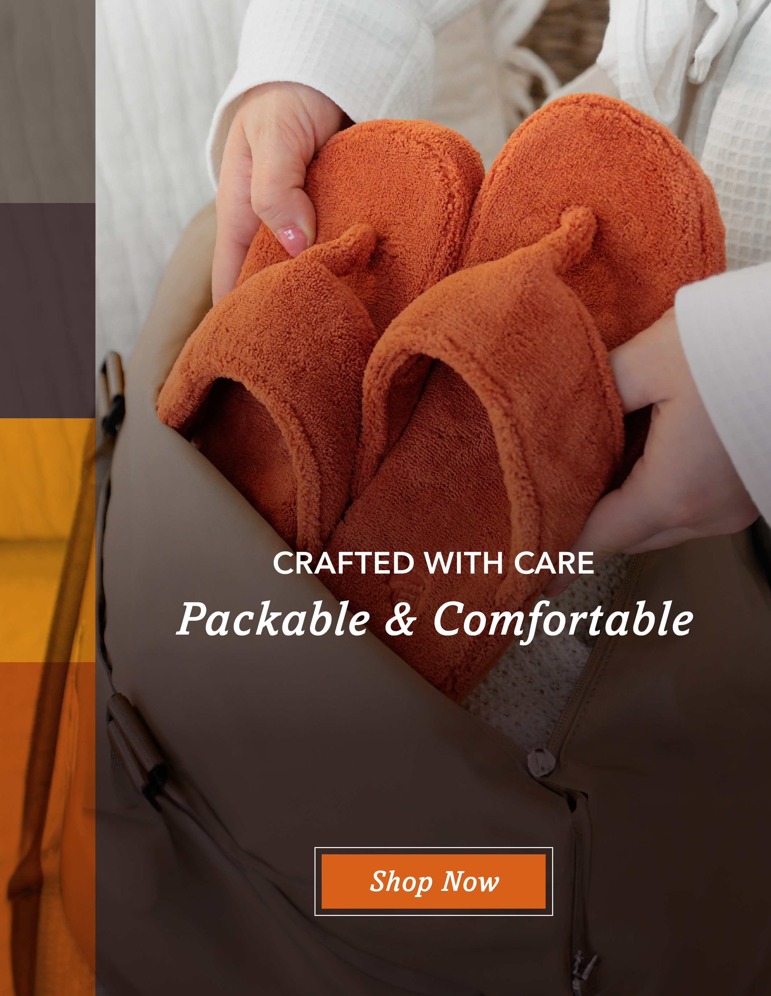 Acorn Slippers and Sandals Acorn USA