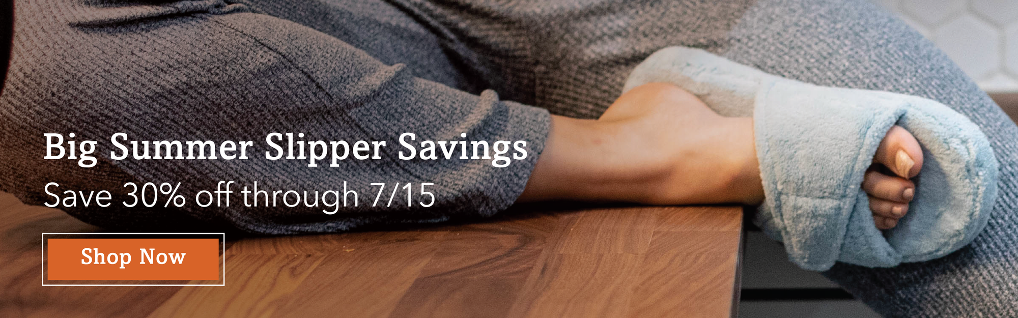 Acorn Slippers and Sandals USA