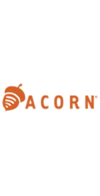 Acorn.com USA