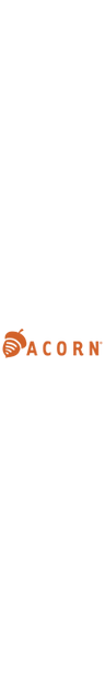 Acorn.com USA logo
