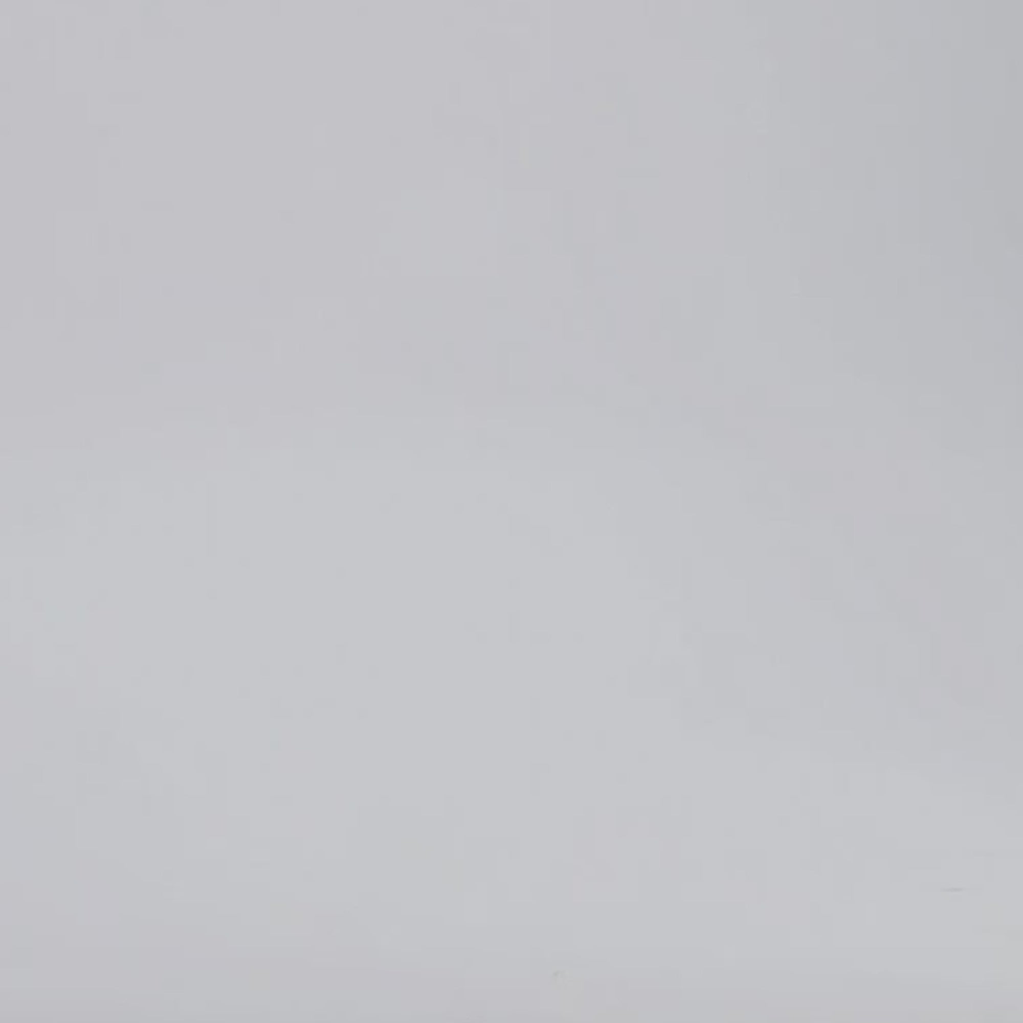 25200 Women's Greta Embroidered Bootie Slipper #color_buckskin