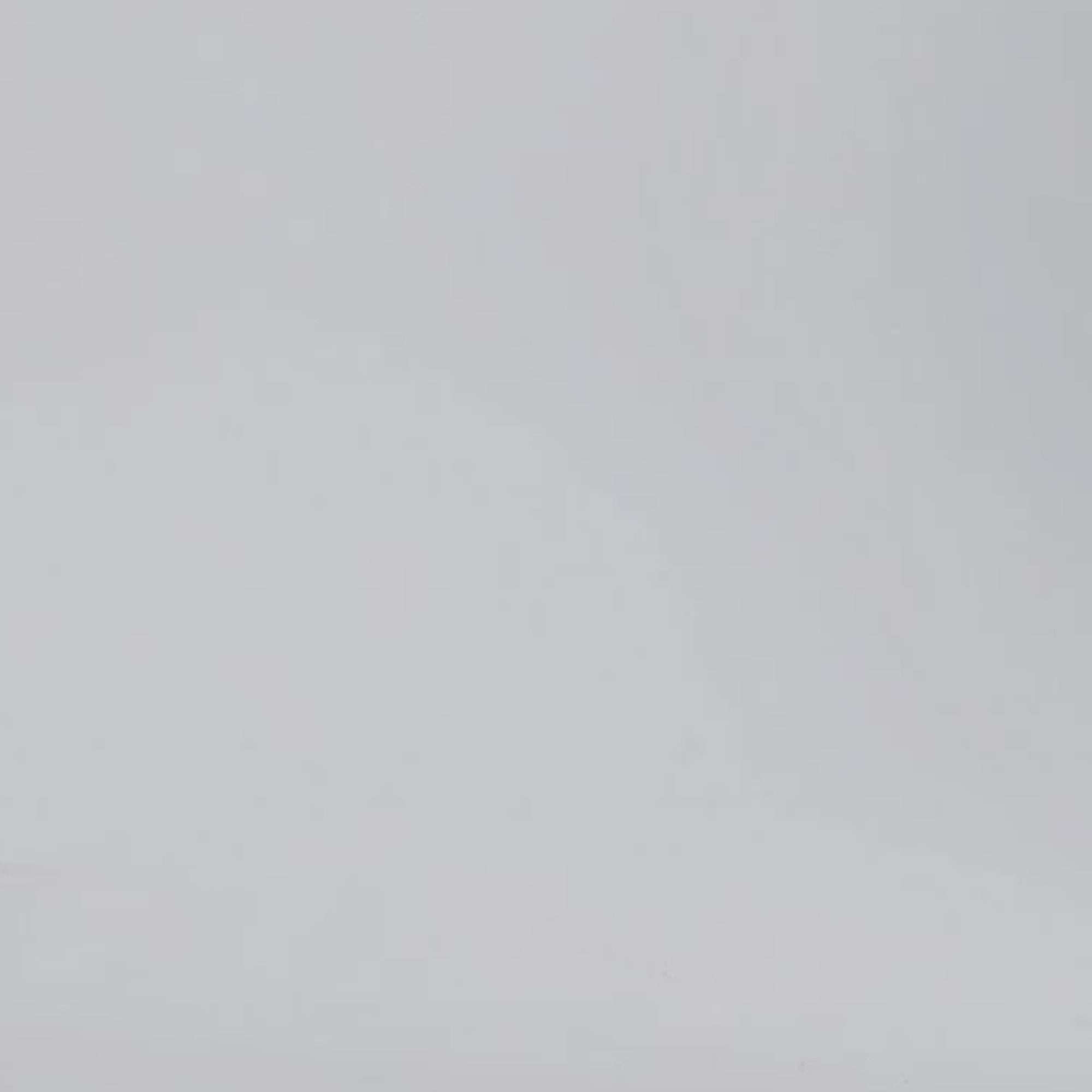 25207 Women's Embroidered Boiled Wool Clog #color_oatmeal-heather