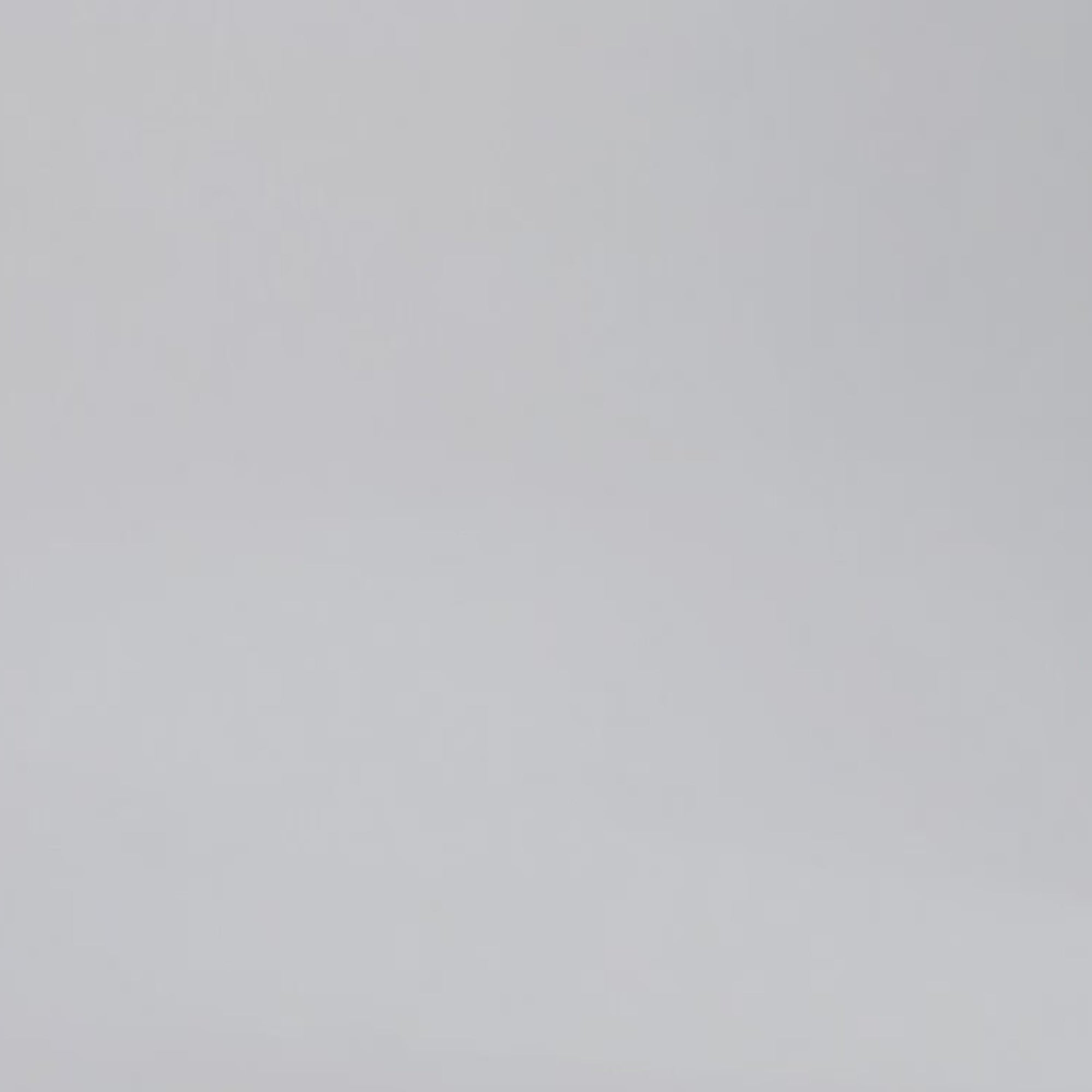 25207 Women's Embroidered Boiled Wool Clog #color_denim