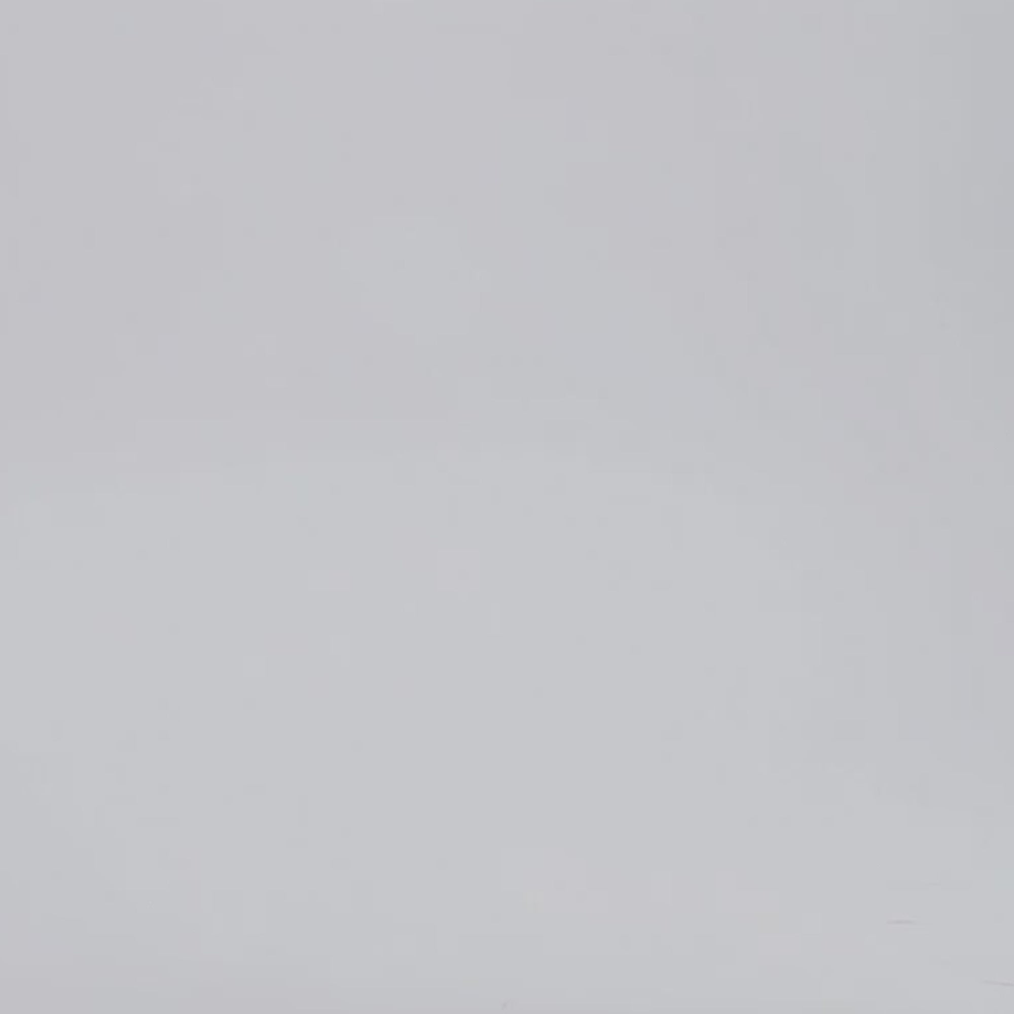 25200 Women's Greta Embroidered Bootie Slipper #color_timber