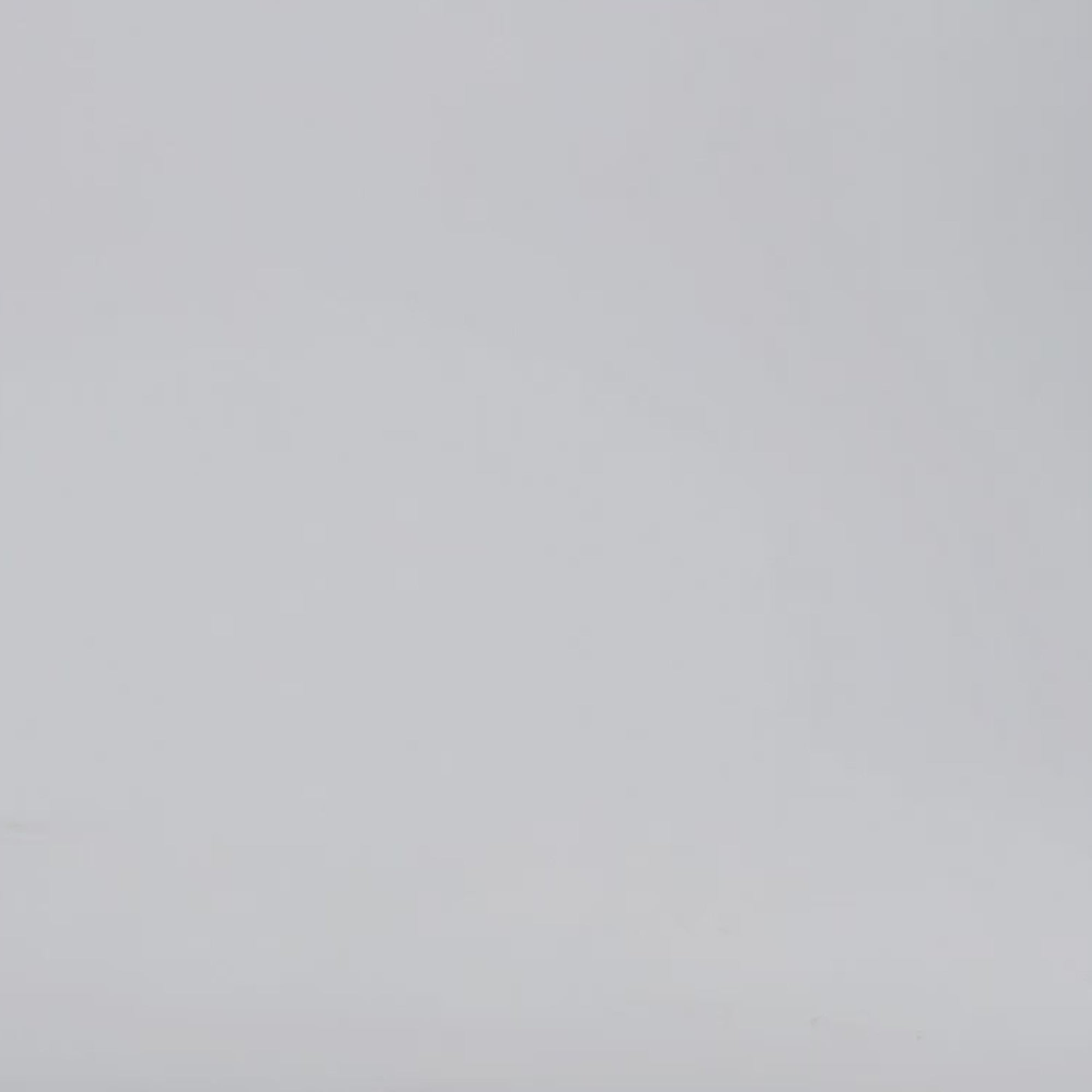 25200 Women's Greta Embroidered Bootie Slipper #color_mineral