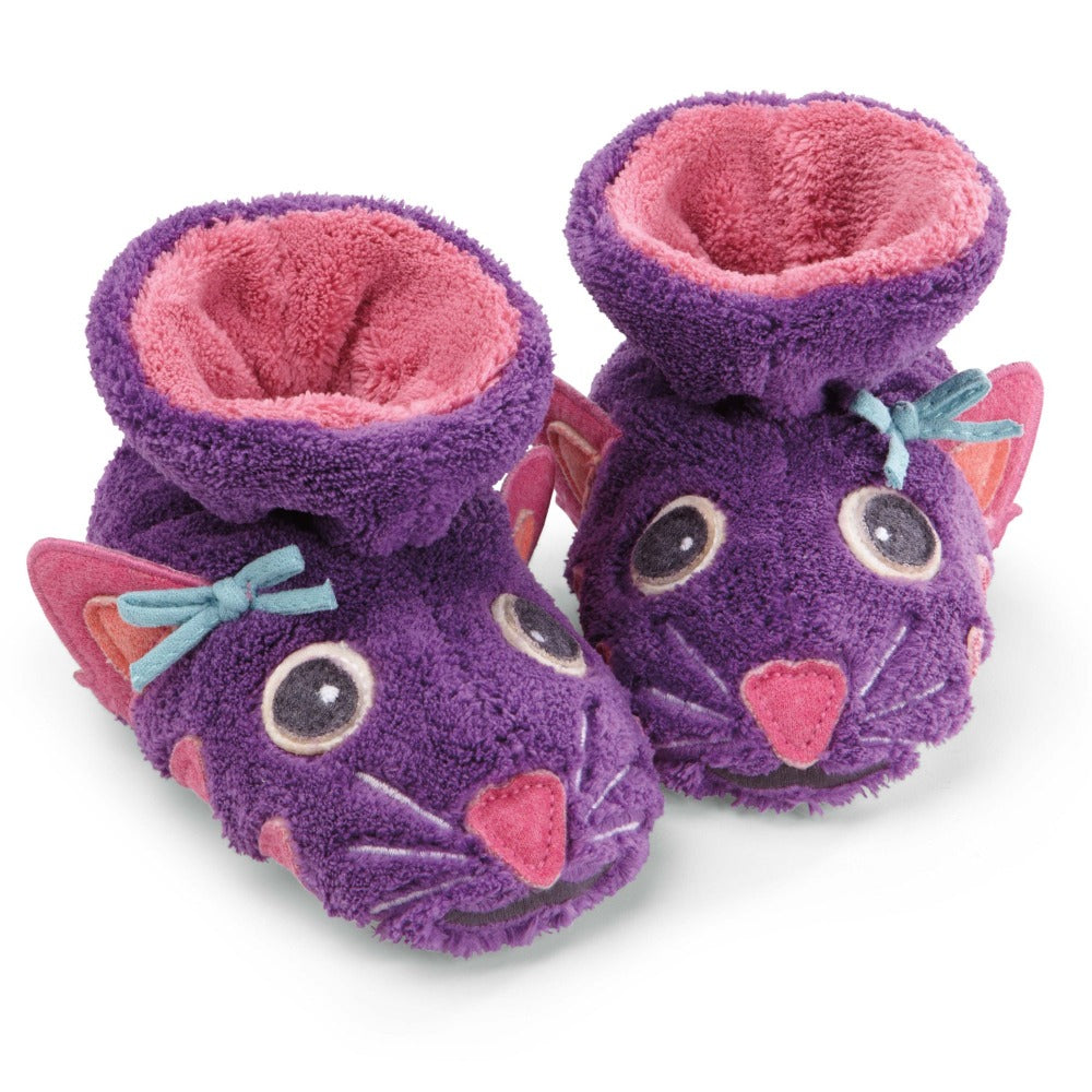 Toddler&