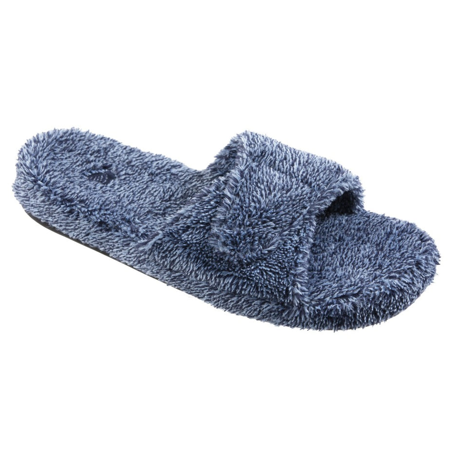 Acorn Women's Slippers - Shop Slippers for Women â Acorn.com USA