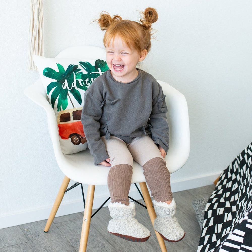 Toddler&