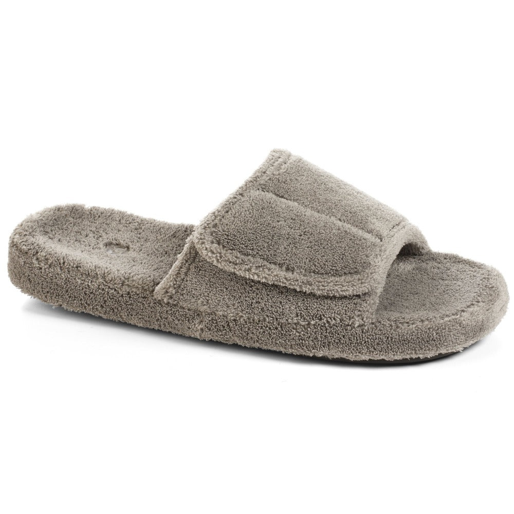 Details more than 134 men’s spa slippers latest