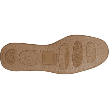Acorn Oh Ewe Slippers For Women – Acorn.com USA