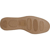 Acorn Genuine Sheepskin Boot Slippers - Men's Acorn Slipper – Acorn.com USA
