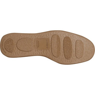 Acorn Genuine Sheepskin Boot Slippers - Men's Acorn Slipper – Acorn.com USA
