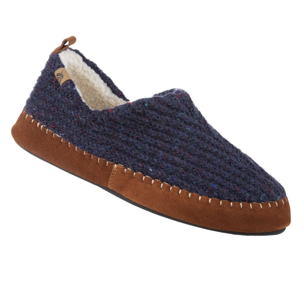 【RE;CIRCLE】REEco-FriendlyBagBeitBagSkirt Amazon.com | Guide Gear Men's Moccasin Slippers Suede Chukka