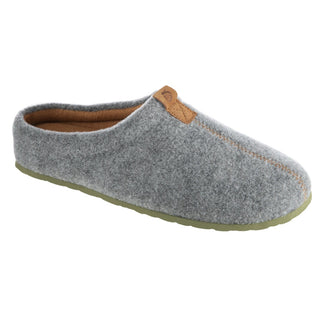 Women's Parker Sustainable Clog Slipper with BLOOM® Algae Outsole ...