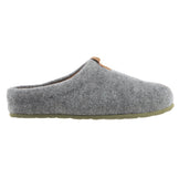 Women's Parker Sustainable Clog Slipper with BLOOM® Algae Outsole ...