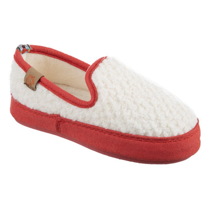 Kids L&