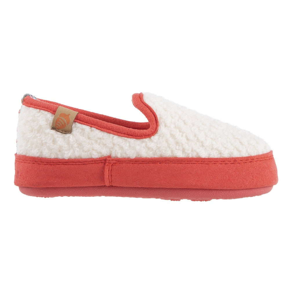 Kids L&