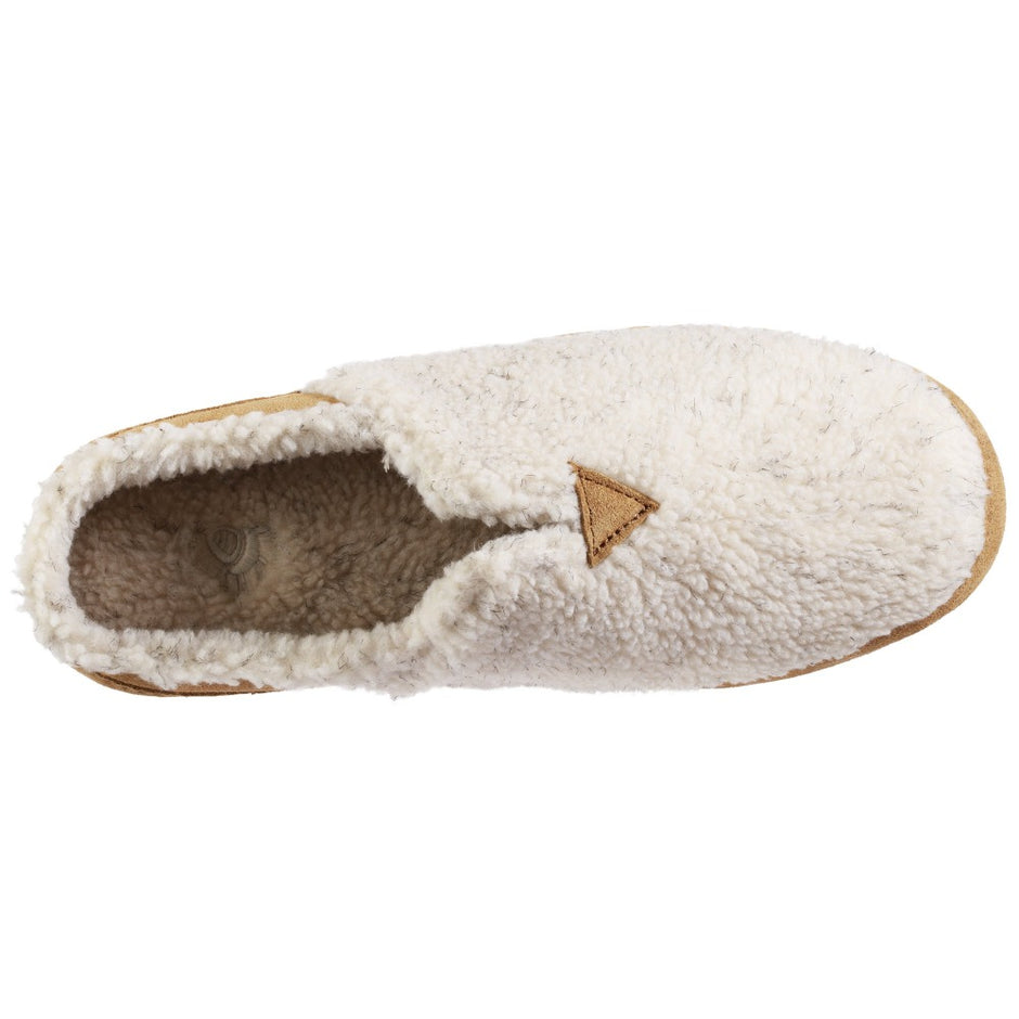 Men's Slippers Acorn Men's Slipper Socks & More tagged "Clog