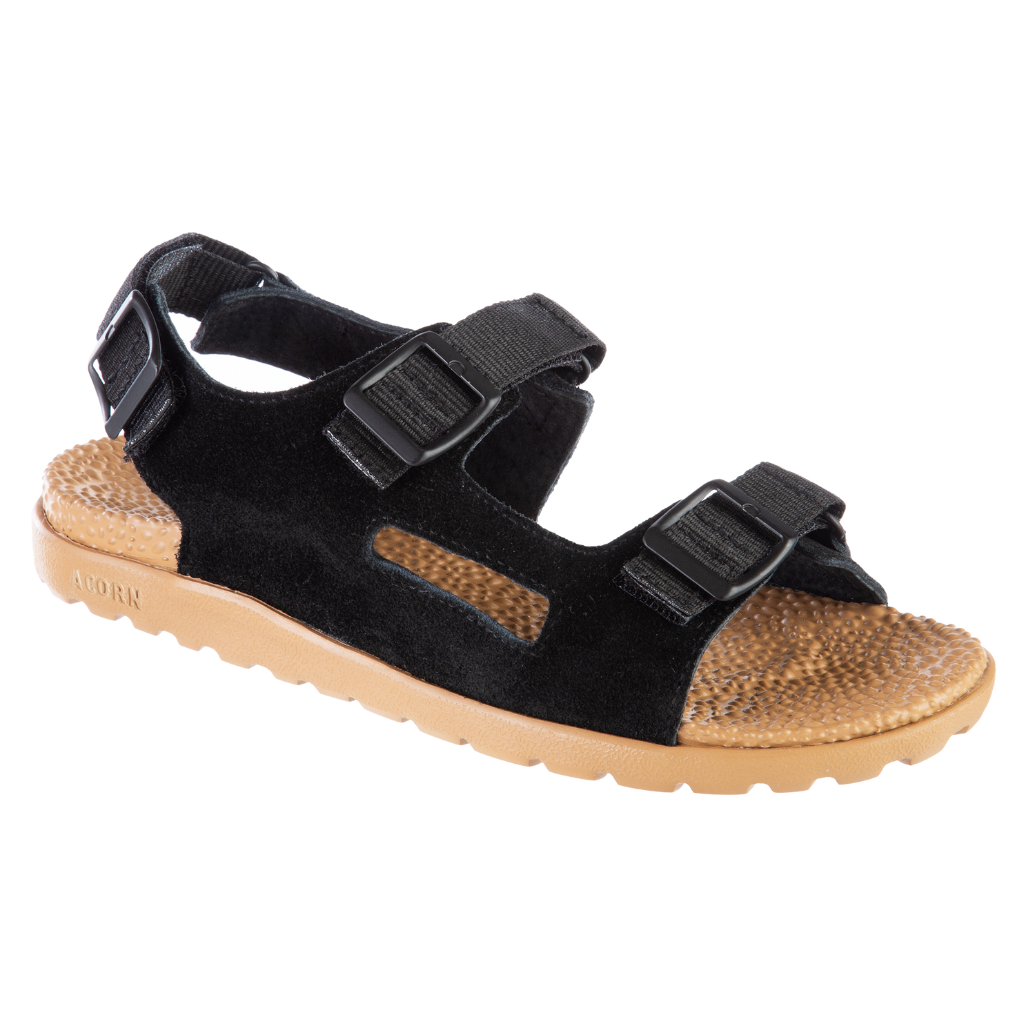 Women's athletic discount sandals