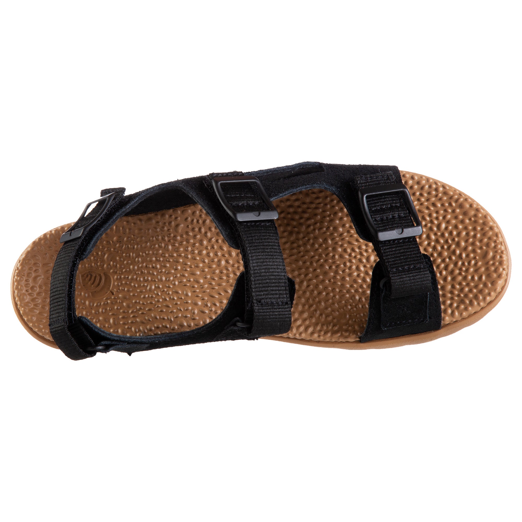 Amazon.com | Dannto Women's Sport Hiking Sandals Closed Toe Outdoor Athletic  Walking Sandal Lightweight Summer Water Shoes Beige Size 6 | Sport Sandals  & Slides