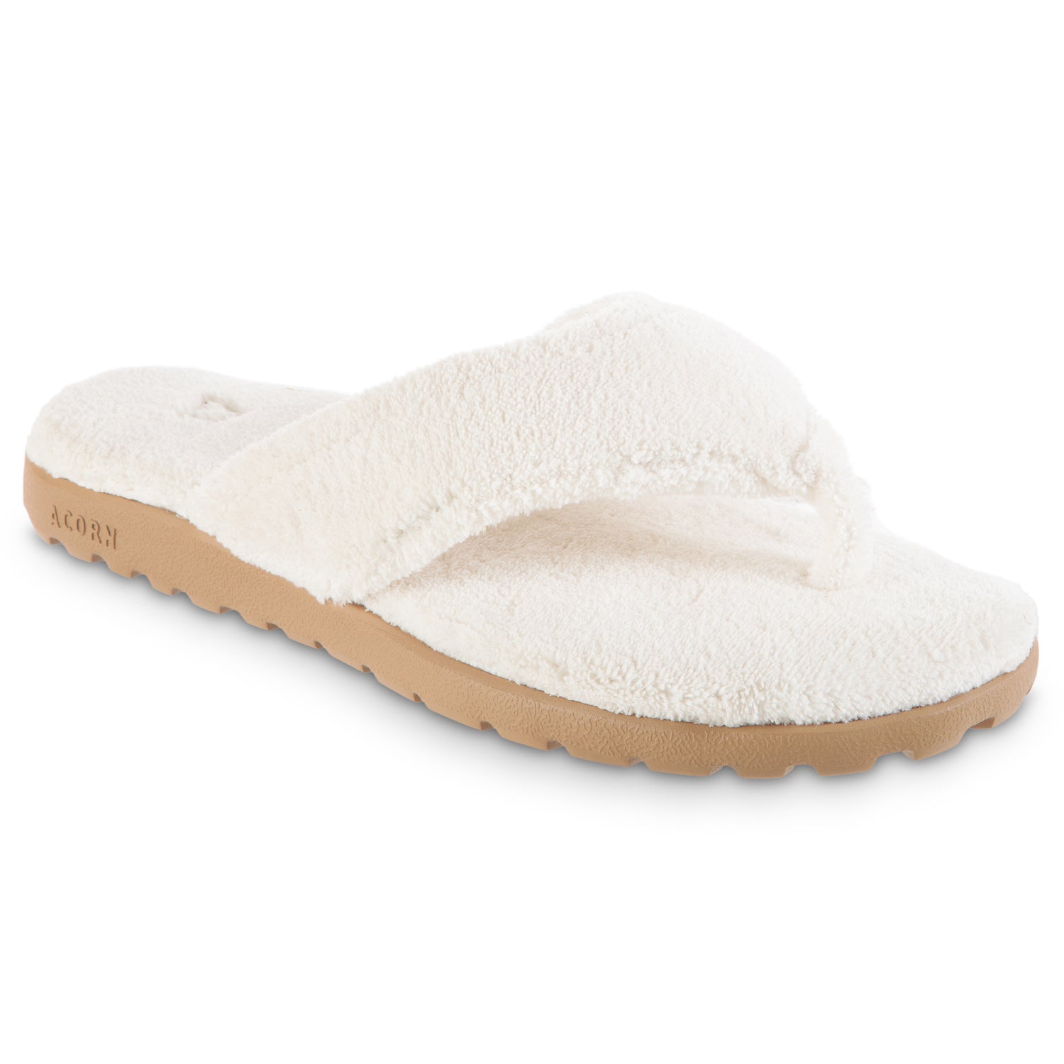 ugg thong slippers