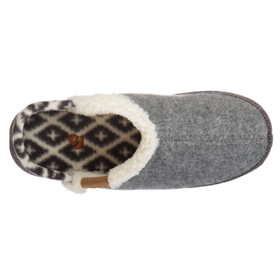 Acorn Women's Slippers - Shop Slippers for Women – tagged 